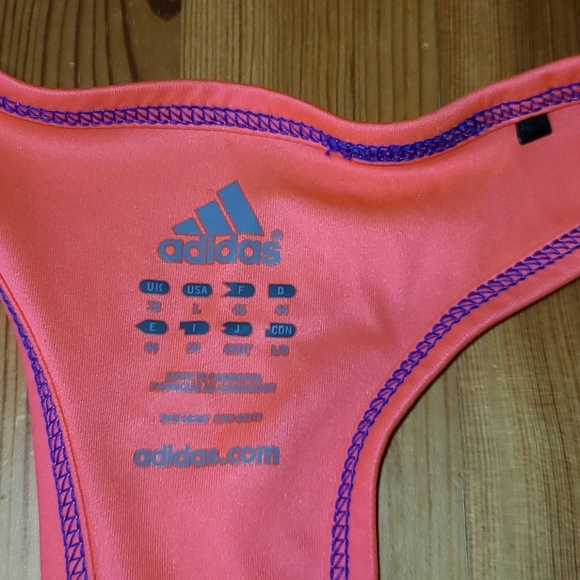 Adidas Tank Top - Picture 6 of 7